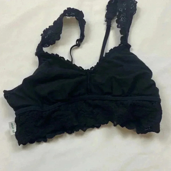 Aerie NWT bralette - Picture 5 of 6